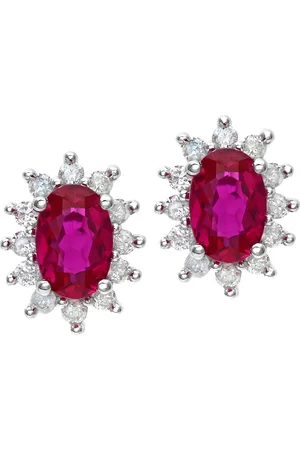 Diamant L