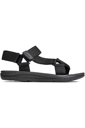 Camper Match-sandalen