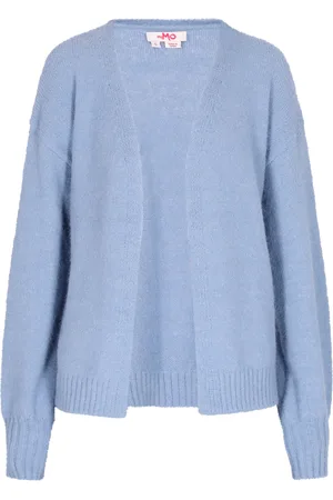 myMo Vest Dames