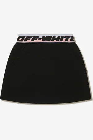 OFF-WHITE Girl