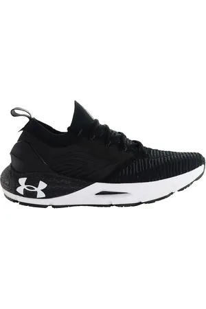 Under Armour HOVR Phantom 2 Heren Trainers