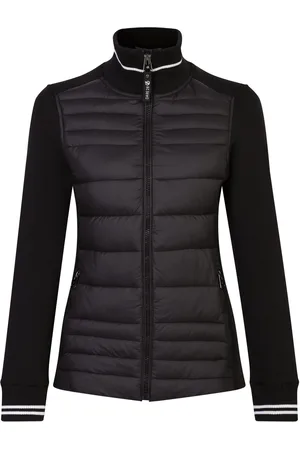 Dare 2B Dames/Dames Icy Hybrid gewatteerd jack
