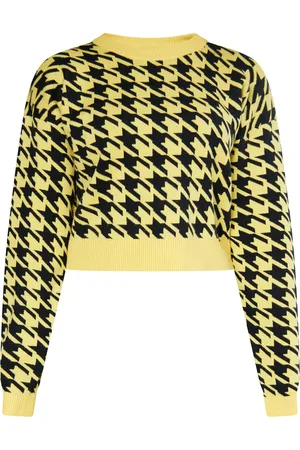 myMo Jumper Dames