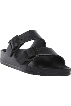 Regatta Dames/dames Brooklyn Sandalen met dubbele bandjes