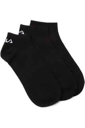 Fila 3 Pack Trainingssokken