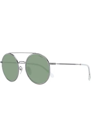 Lozza Zonnebril SL2335M 568Z 53