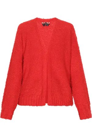myMo Vest Dames