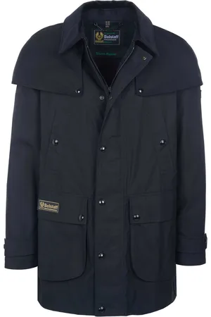 Belstaff Jas