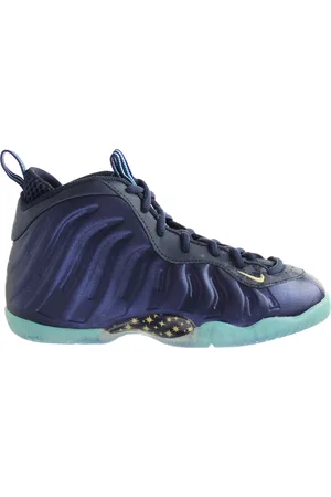 Nike Little Posite One Kinderschoenen