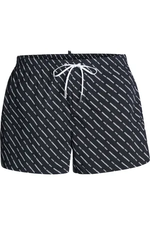 Dsquared2 Zwembroek