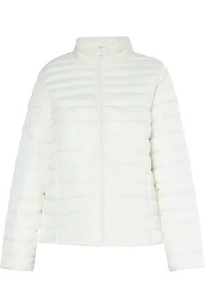 Icebound Gewatteerd jack Dames cr