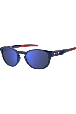 Tommy Hilfiger TH1912S zonnebril voor heren