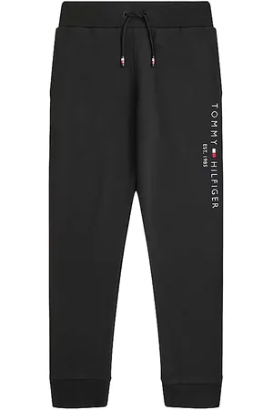 Tommy Hilfiger Essential Sweatbroek