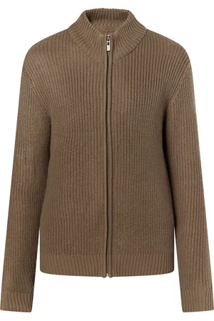 MO Vest Heren