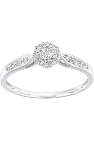Diamant L