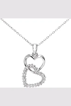 Diamant L