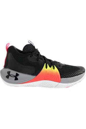 Under Armour Embiid 1 Heren Sportschoenen