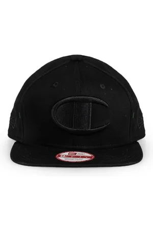 Champion Baseball pet New Era 59FIFTY Mannen