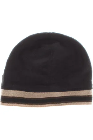Buff Lifestyle 93100 Casual gebreide dameskraag
