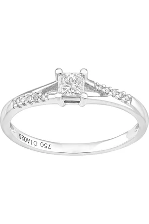 Diamant L