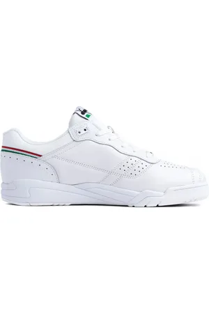 Diadora Action Heren
