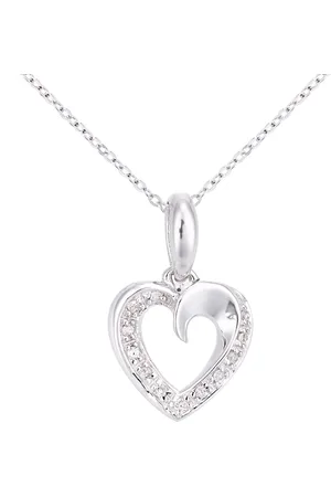 Diamant L