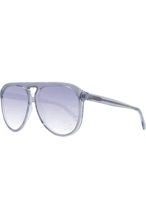 Guess Zonnebril GU00058 20B 59