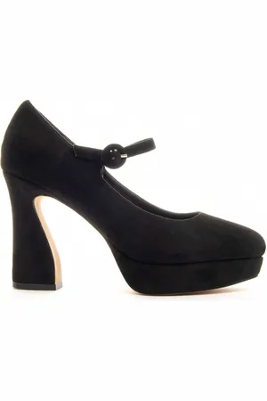 Montevita Hooggehakte Schoen Salonnt9