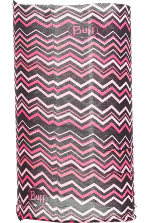 Buff Lifestyle 93100 Casual gebreide dameskraag