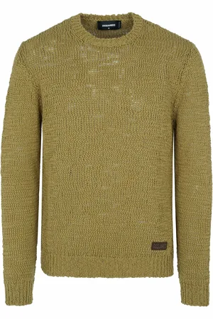 Dsquared2 Trui