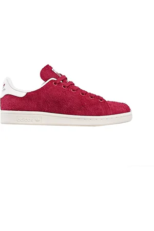 adidas Stan Smith Vrouw Sportschoenen