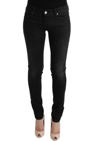 ACHT Prige Denim Slim Fit Jeans