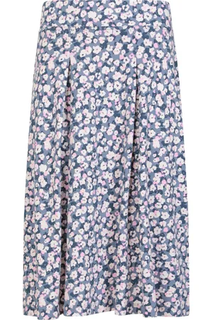 Mountain Warehouse Dames/Dames Waterfront Jersey Rok