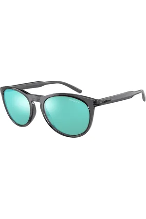 Arnette Mannen Zonnebril 54/18/145 mm Acetaat