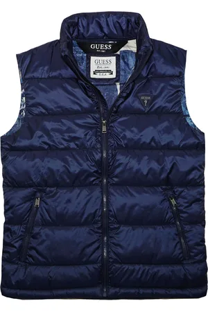 Guess Vest