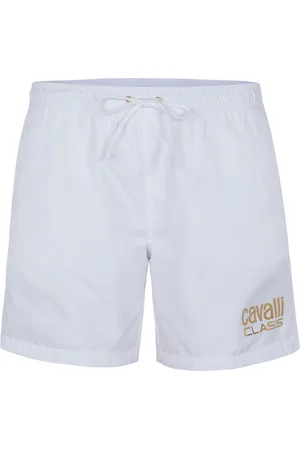 Roberto Cavalli Cavalli klasse zwembroek