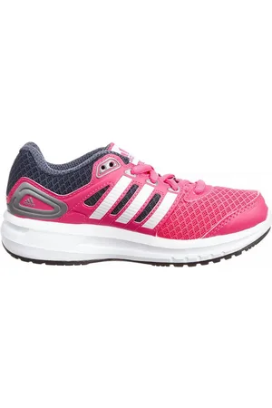 adidas Duramo 6 Kinderen Hardlooptrainers