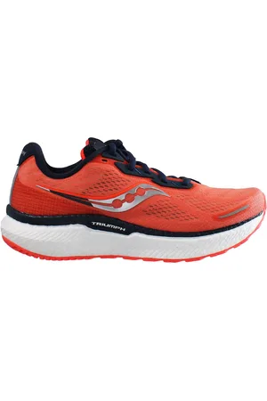 Saucony Triumph 19 Dames Sportschoenen