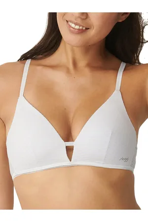 Sloggi Ever Fresh Plus bügelloser BH 10211307 Damen