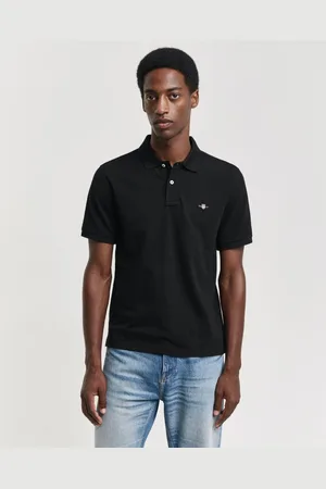GANT Men