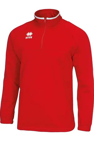 Errea Jassen Mansel 3.0 Jas Mkit