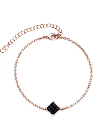 Myc-Paris Calle armband - Oostenrijks kristal