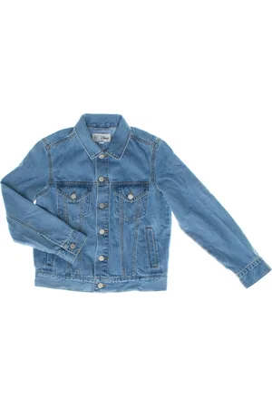 GAP Disney spijkerjas 552642 jongen