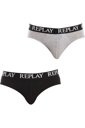 Replay Pack-2 Slip I101182 man