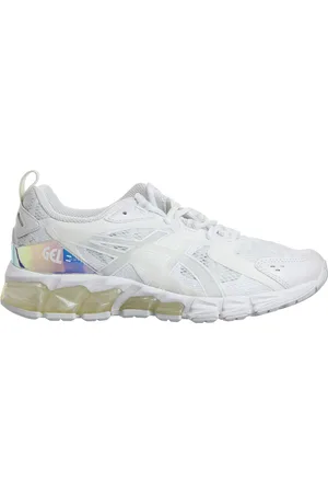 Asics Gel-Quantum 180 Dames Trainers