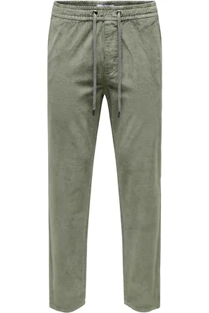 Only & Sons Broeken van