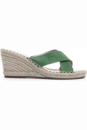 Montevita Espadrill Wedsun2