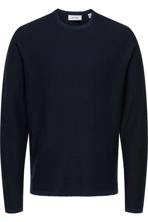 Only & Sons Trui van