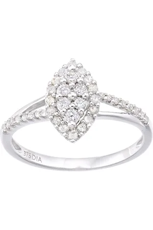 Diamant L
