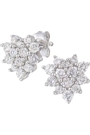 Diamant L